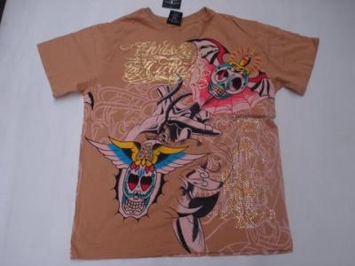 Christian audigier (Men)-252